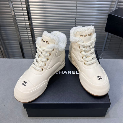 PR Martin boots 1824111502