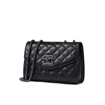 Diamond Chain Small Bag 0823113008