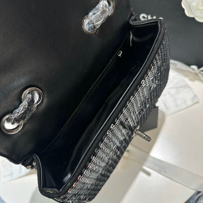 Fashion all match messenger bag CWT1023082401