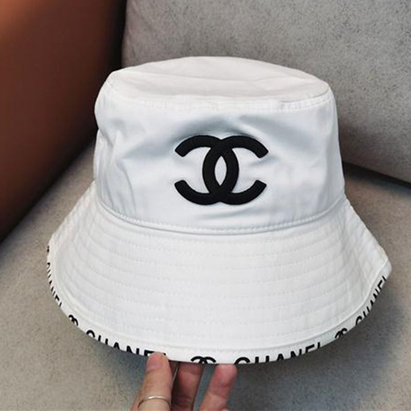 Fashion Versatile Couple Sunshade Hat PD01060604