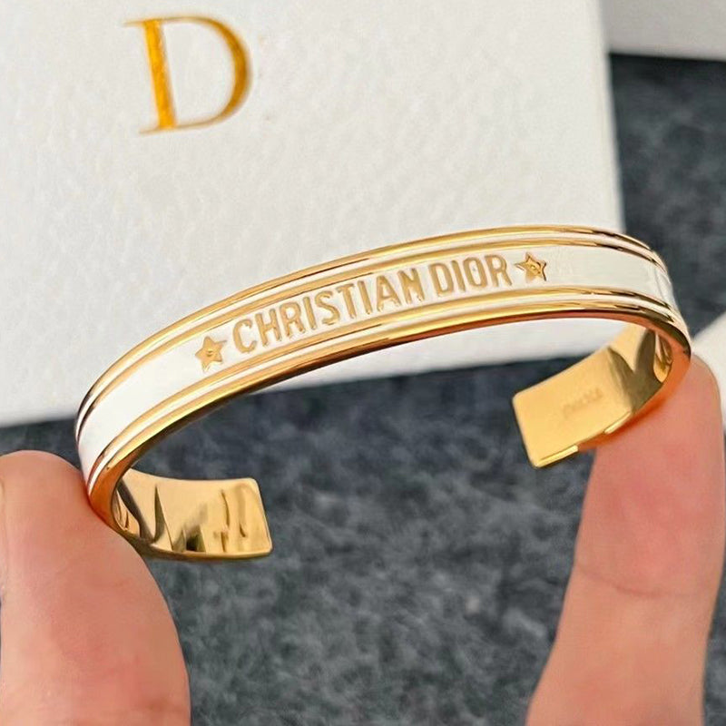 Fashion trend high-end bracelet PD10063013