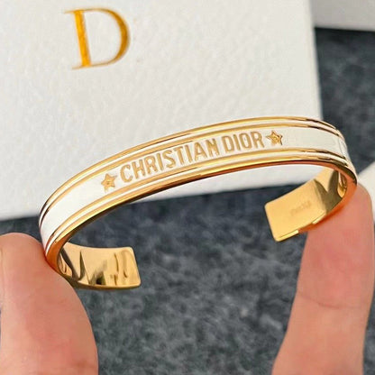 Fashion trend high-end bracelet PD10063013