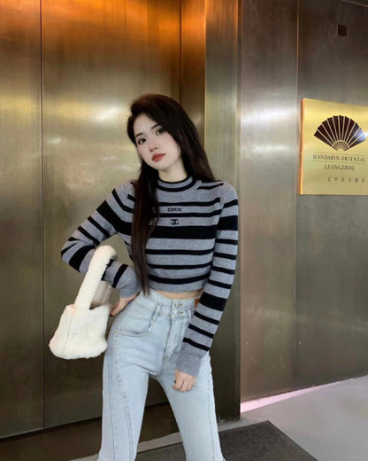 CNL Fashion One Size Sweater 0724112501