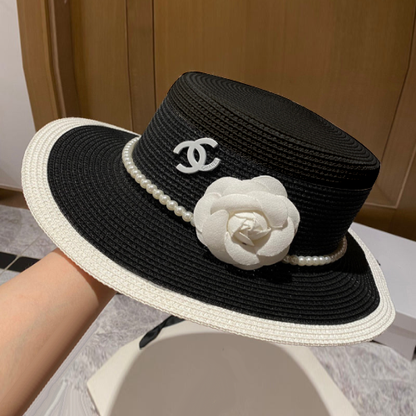 Fashion Versatile Hat NWH10052524