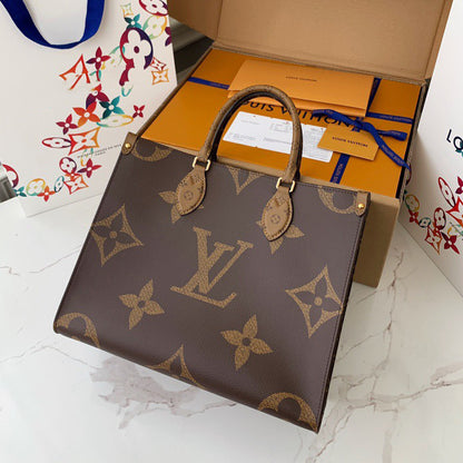 high quality tote bag XC7042201