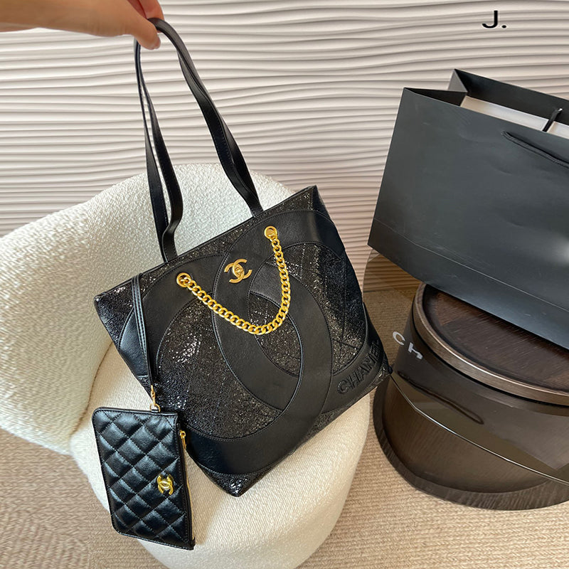 Simple and fashion new bag WLF1023102614