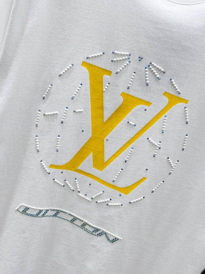 Men's summer cool short-sleeved shirts 0725060617