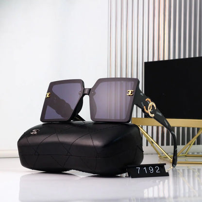 Fashion New Glasses Sunglasses 1024031118