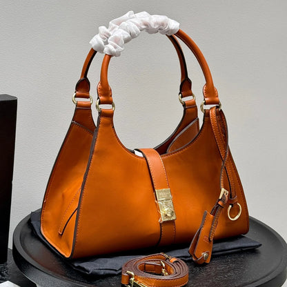 High quality versatile casual crossbody bag 1025030518