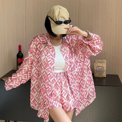 Fashion trend sunscreen set PD10061216