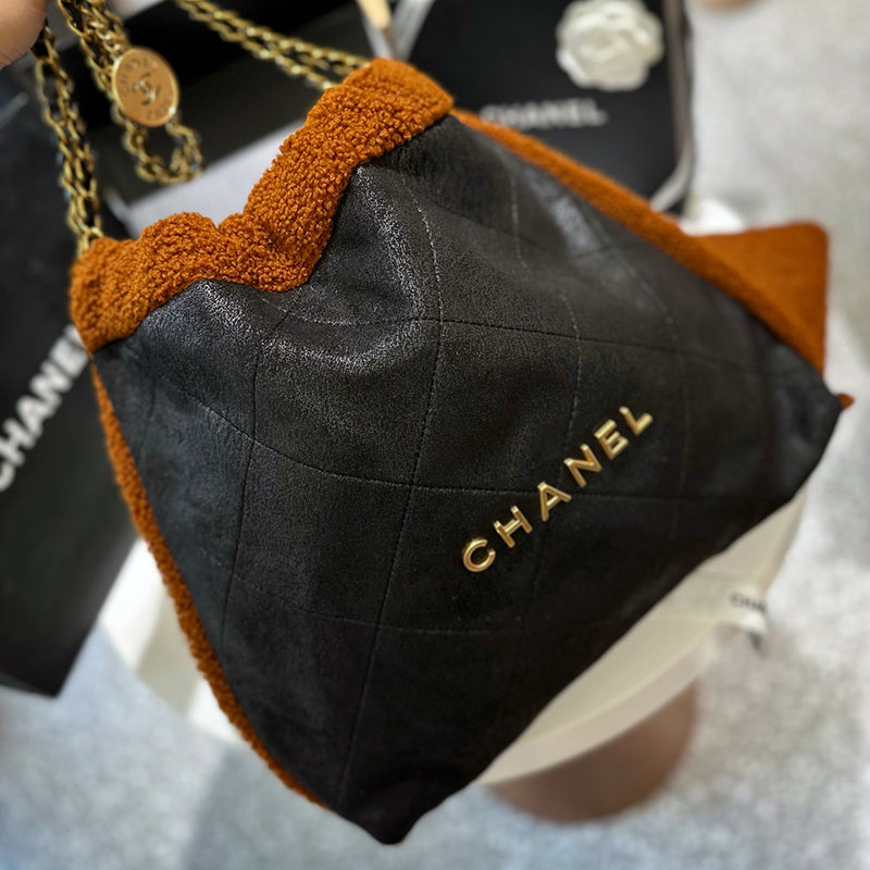 Fashion all match messenger bag CWT1023082408