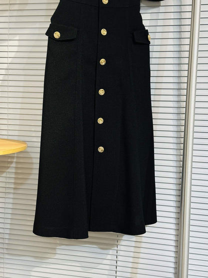 French haute couture dress PD10021203