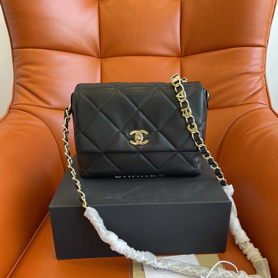 New Genuine Leather Bags WB01042709