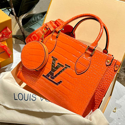 Onthe go east west XC24101004