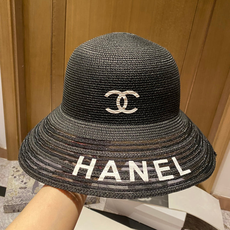 Fashion Versatile Hat NWH10052528