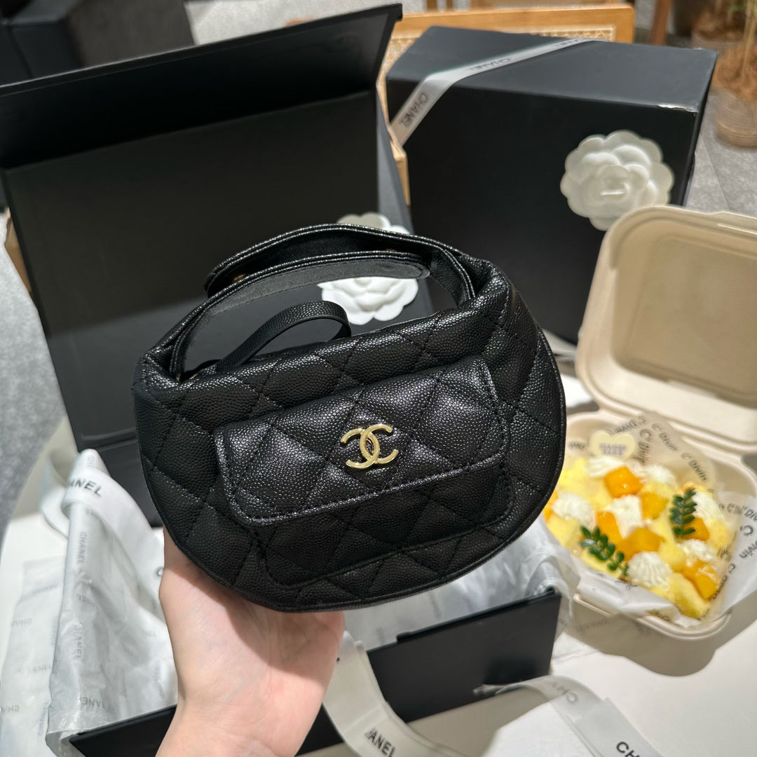 Fashion new clutch bag CWT1023081106