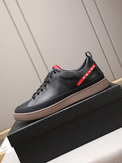 PRD fashion casual shoes 0725051301