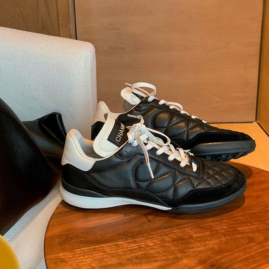 New fashion casual women's sports shoes PD1023102310