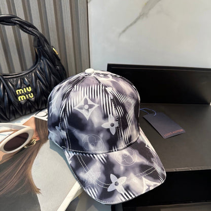 New versatile baseball cap 1025092508