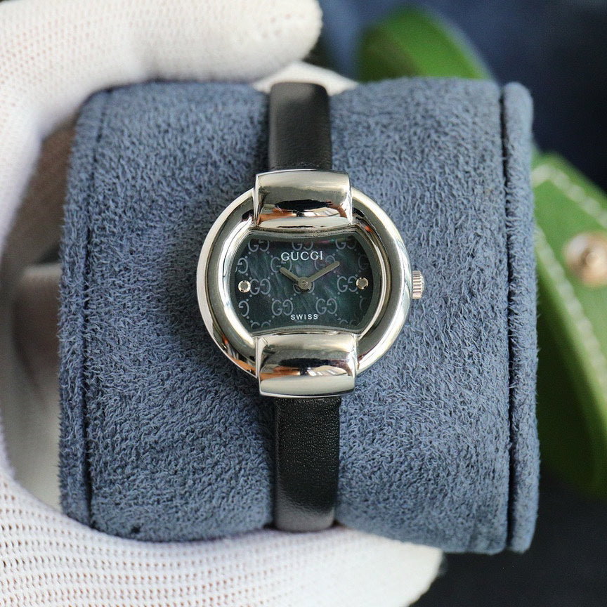 Latest Limited Edition Classic Double G Watch 1025092617