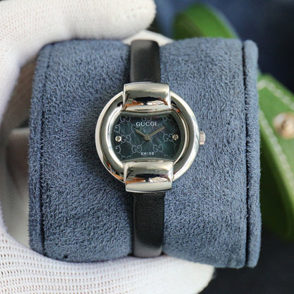 Latest Limited Edition Classic Double G Watch 1025092617