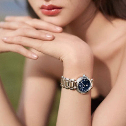 Classic Watch 1025092619