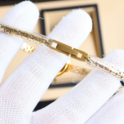 Classic Bracelet Watch 1025092618