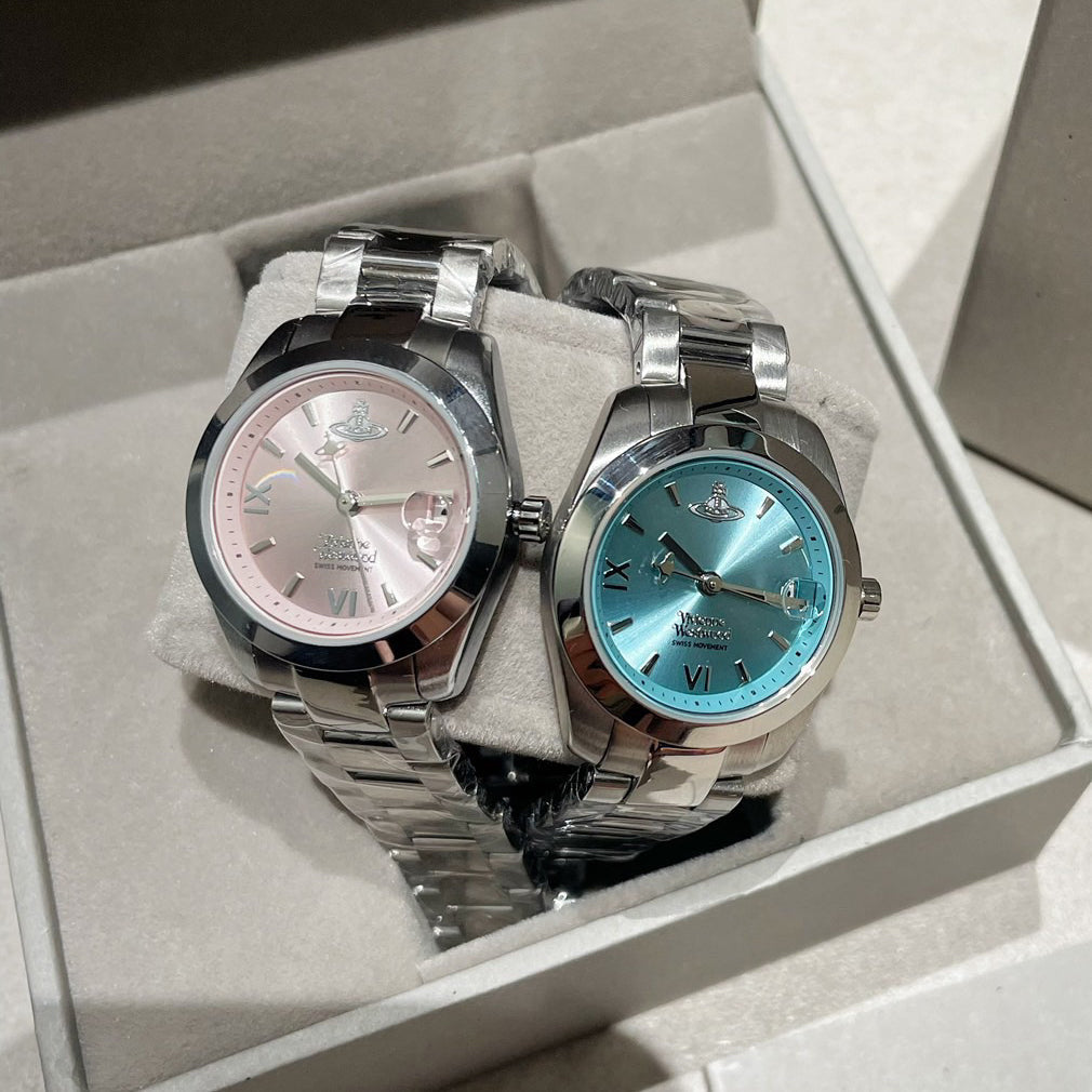 Classic Women's Watch for Every Occasion 1025092607