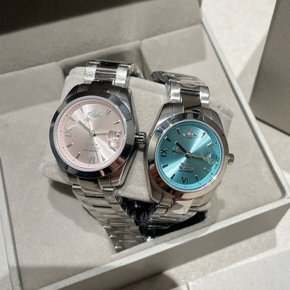 Classic Women's Watch for Every Occasion 1025092607