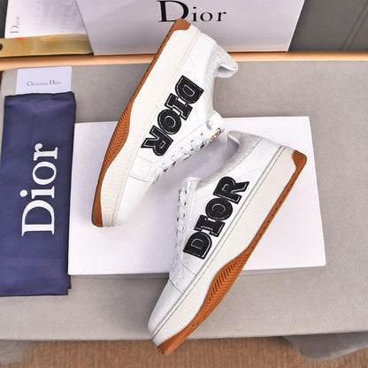 Casual Fashion Men's Sneakers 1025092519