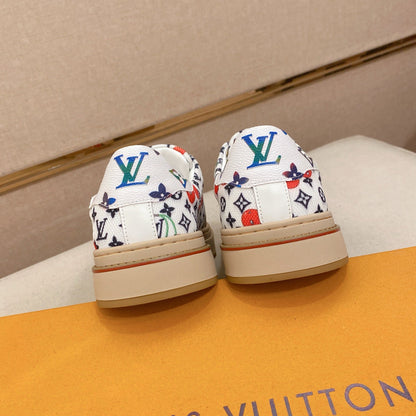 New Men's Athletic Shoes 1025092501