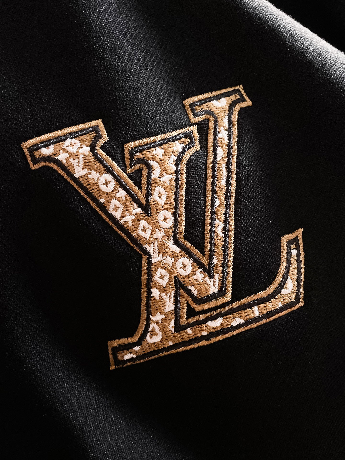 Lvv Fashion Casual suit 0725092602