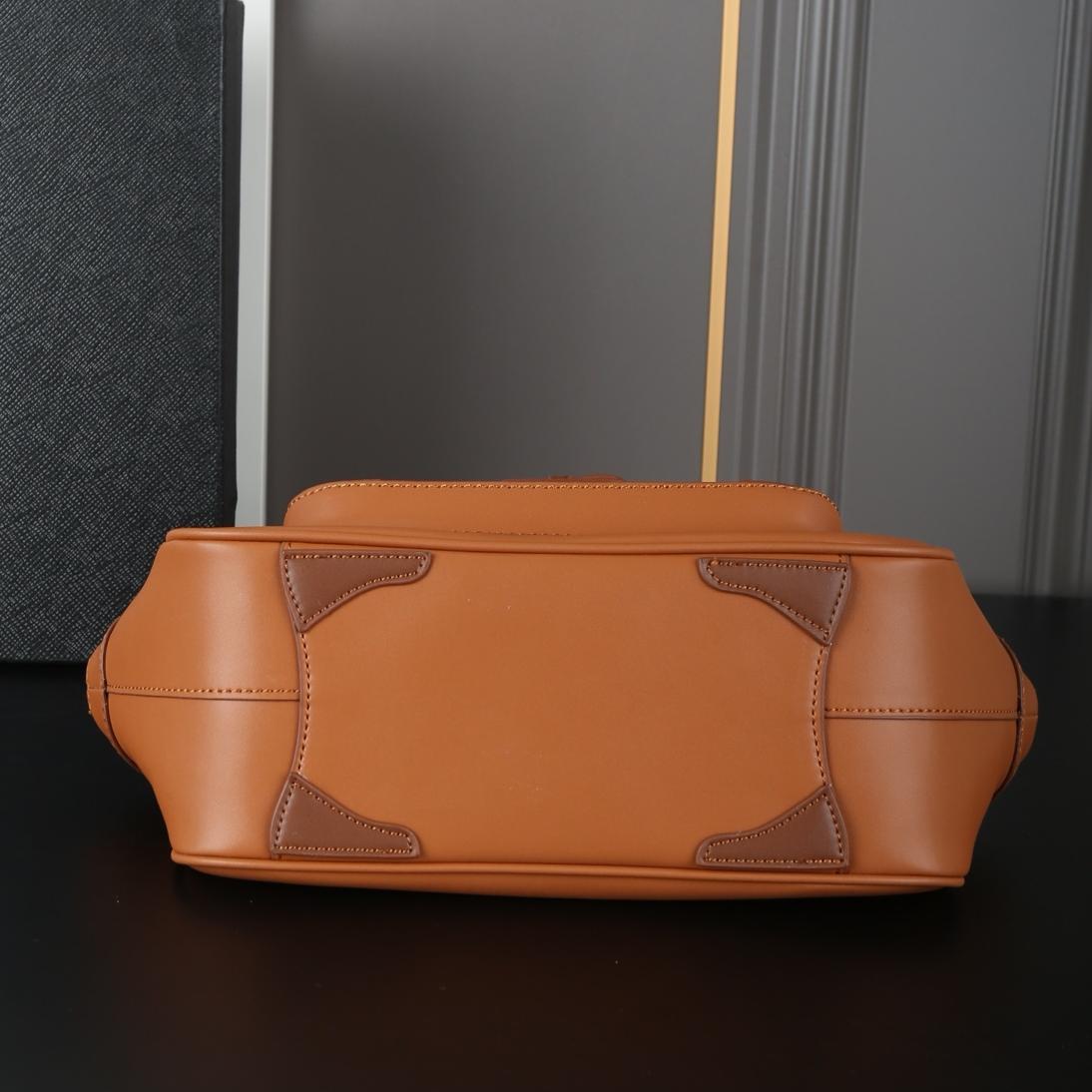 PRD retro underarm patchwork bag 0725091705