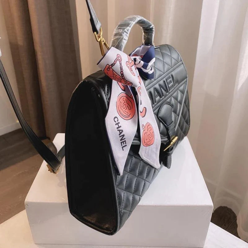 HD-Top Quality Bags CHL 0724020208