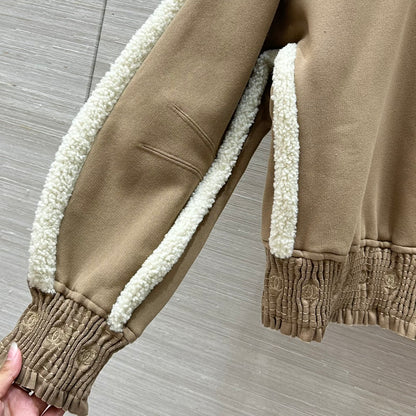 CNL Fashion Waist Sweater 0724110508