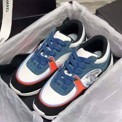 Fashionable And Versatile Casual Shoes 1023121312