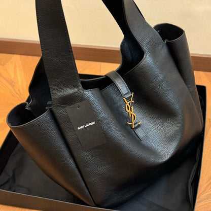 New Fashion Versatile Handheld Shopping Bag 1024071915