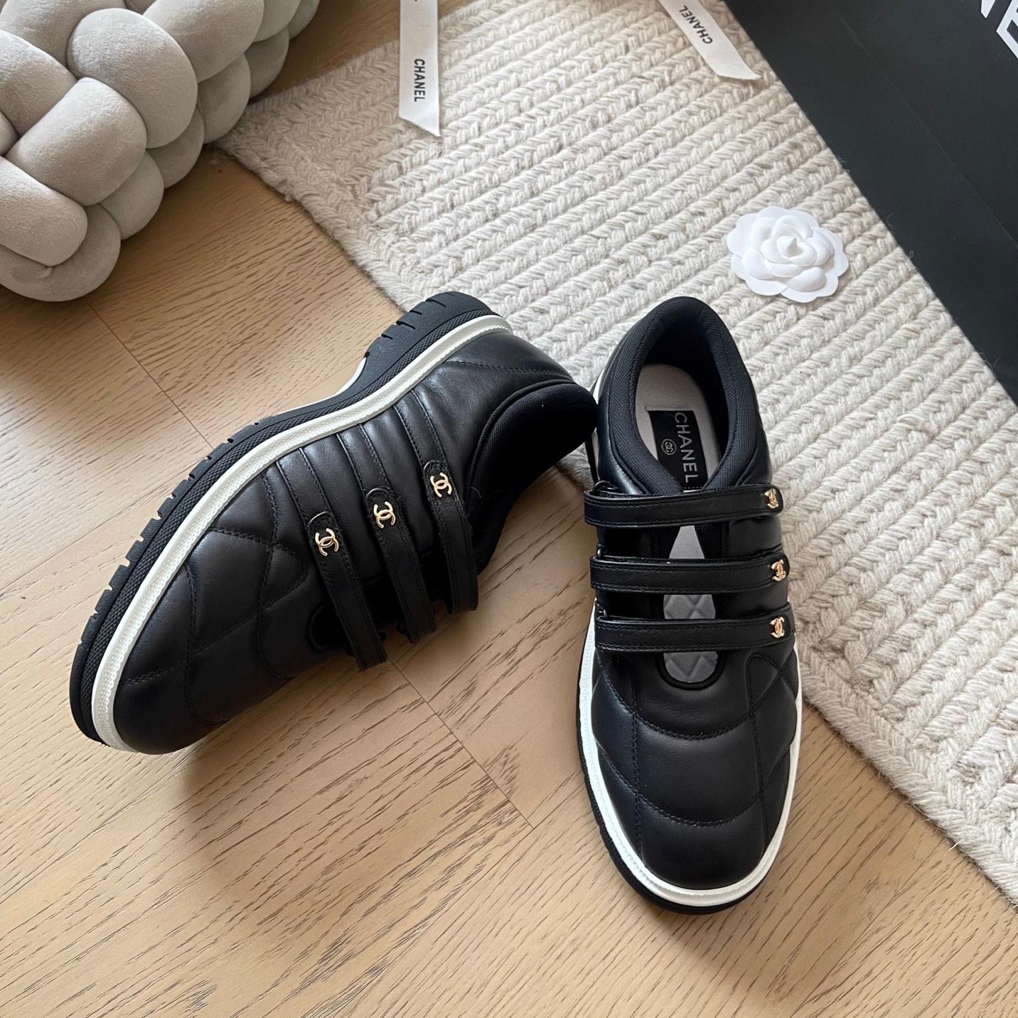 CNL fashion summer casual sports shoes 0725040702