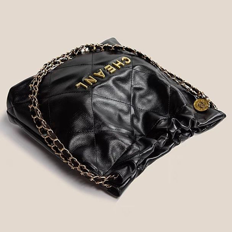 New Fashion Women's Bag PD10042708