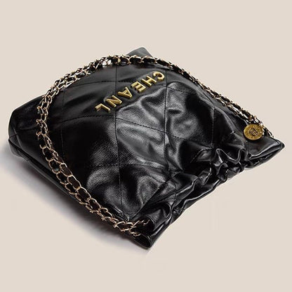 New Fashion Women's Bag PD10042708