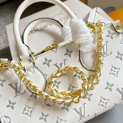 LV Fashion onthego XC24101005