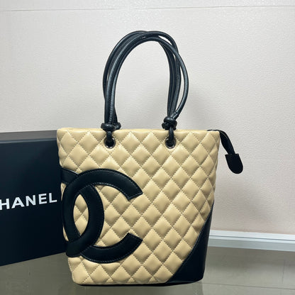 New Fashion Leather C Logo Women's Bags-XC052023112101