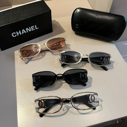CNL fashion sunglasses glasses 0725022619