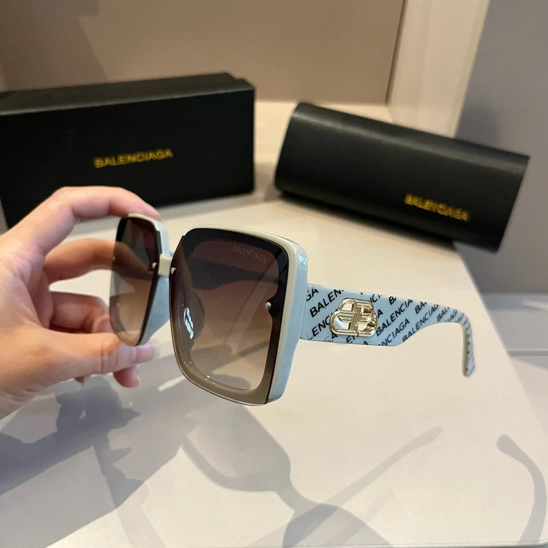 New fashion and versatile sunscreen sunglasses 1024052314