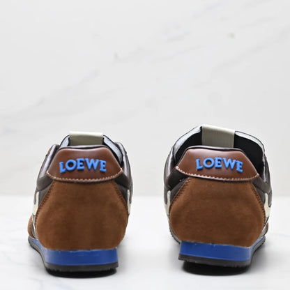 Couple's style casual and versatile sneakers 1025042501