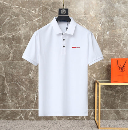 PRD Graffiti T-shirt 0725061604