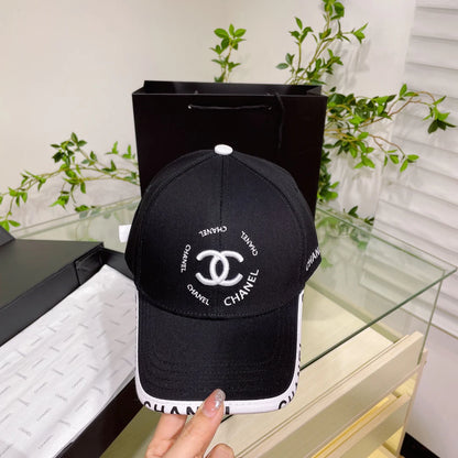 Unisex fashion classic versatile baseball cap 1024071901