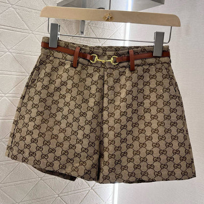 New fashion and versatile suit 1025031413