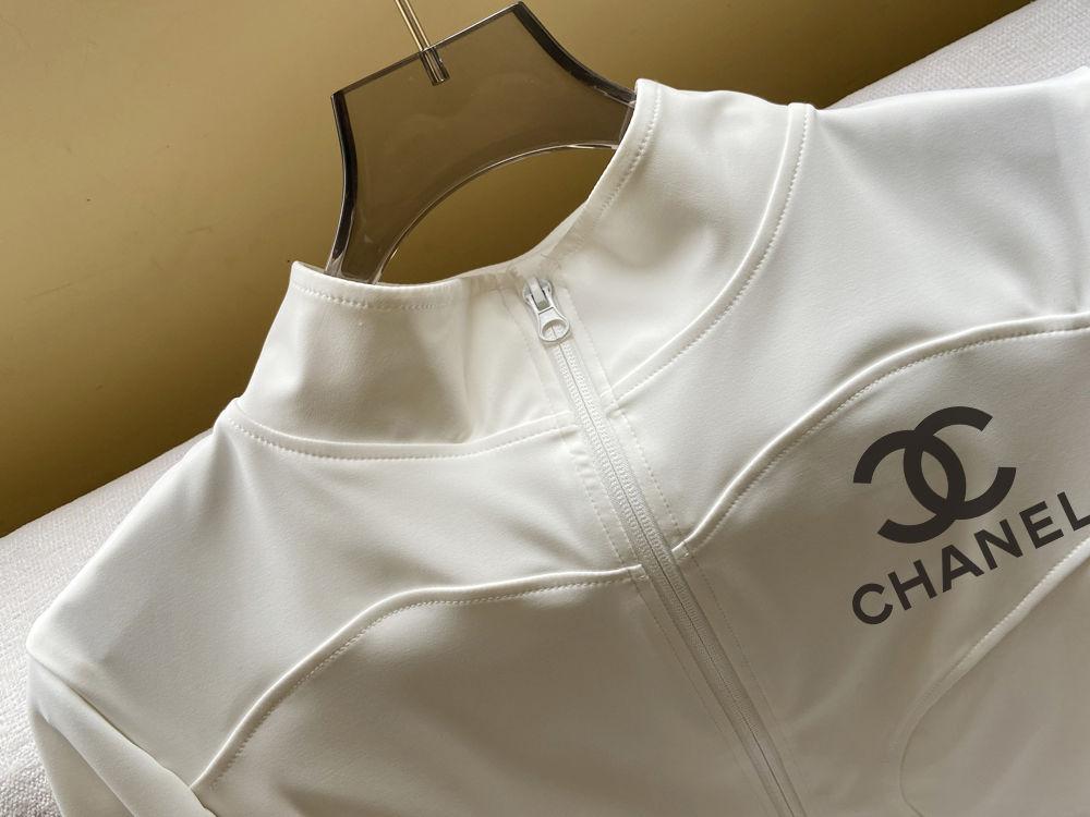 Fashion Shark Pants Joker Fitness Running Sportswear 1024030501