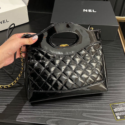 New Fashion Tote Bag XC10070502